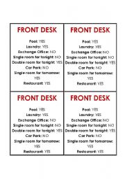 English worksheet: Freer practice for Do and Does