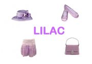 Lilac