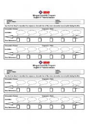 Movie Practice Sheet (2)