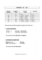 English Worksheet: Grammar pack