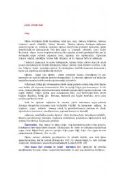 English Worksheet: classroom management