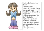 introduction