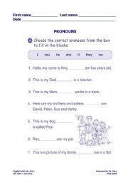 Family_Pronouns