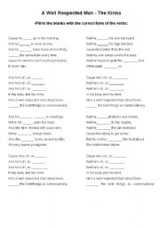 English Worksheet: Daily Routine- Juno