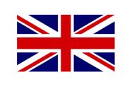 English Worksheet: GREAT BRITAIN FLAG