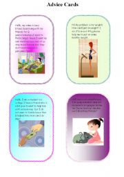 advice cards part3