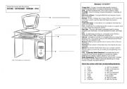 English Worksheet: COMPUTERS