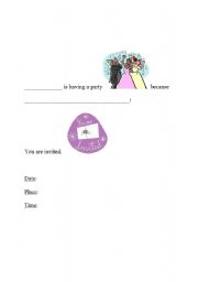 English Worksheet: -wh questions 