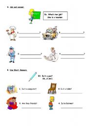 English test_5th (Part 2)