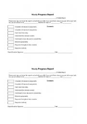 English worksheet: all english grammar a must!!