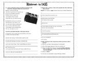 English Worksheet: Song