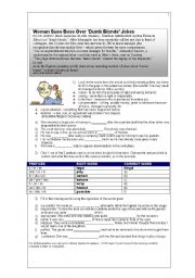 English Worksheet: prefixes and suffixes worksheet