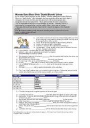 prefixes and suffixes worksheet