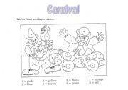 Carnival