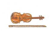 English Worksheet: string