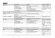 English Worksheet: modal verbs. grammar