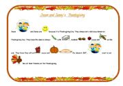 Jason and Jennys Thanksgiving (1/7)