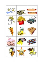 QUANTIFIERS GAME PART 1