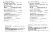 English Worksheet: restaurant 