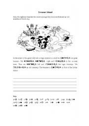 English Worksheet: Simple past (game)