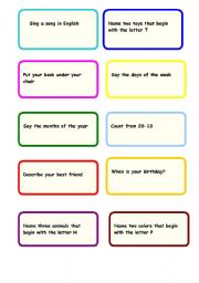 activity-cards