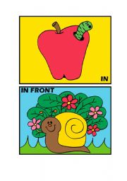 Buggy prepositions color 1