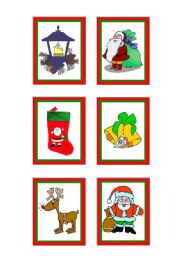 christmas-cards 2 - 10