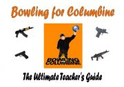 Bowling for Columbine - The Ultimate Guide