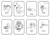 write your own fairy tale cards game 7 ACTIONS