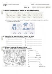 test on numbers, age and nationalities (1)