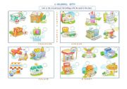 PLACES and PREPOSITIONS (02.09.08)