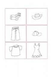 Clothes