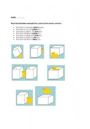 prepositions