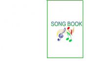 English Worksheet: childrens songs