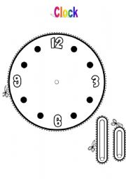 Time  09/09/08