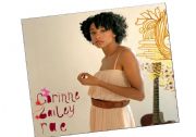 English Worksheet: Corinne Bailey Rae