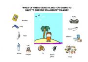 English Worksheet: what are you going to do?