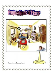 prepositions 2