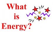 English Worksheet: Energy Station Posters (Solar Energy) Part 1 of 2