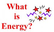 English worksheet: Energy Station Posters (Solar Energy) Part 1 of 2