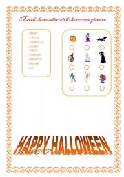 HALLOWEEN - PART 3/3