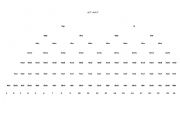 English Worksheet: Phonics Practice