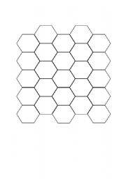 English Worksheet: pronunciation domino