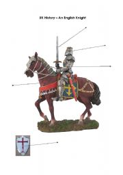 English Worksheet: kirsty stark