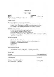 English Worksheet: Patriotism 
