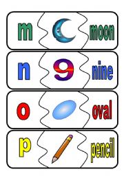 English Worksheet: alphabet activity