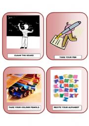 SIMON SAYS CARDS2