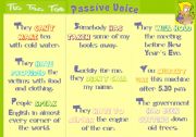 English Worksheet: WARM UP ACTIVITY  