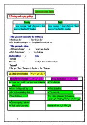 a very useful  worksheet about communication skills (27)pages