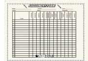 English Worksheet: assessment format